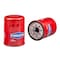 Purolator Purolator L14477 Purolator Premium Engine Protection Oil Filter L14477 - alternate 2